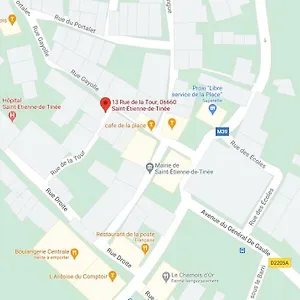 https://la-tour-saint-etienne-de-tinee.fr-provencehotel.com