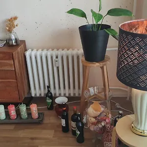 https://berlin-mednow-1.find-berlin-hotels.com