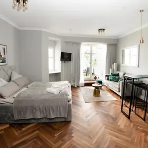 https://exclusive-apartment-in-top-location.find-berlin-hotels.com