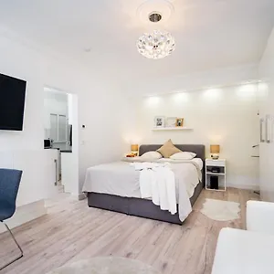 https://greatstay-lachmannstr-3-hh.find-berlin-hotels.com
