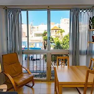https://casa-damasco.es-andalucia.com