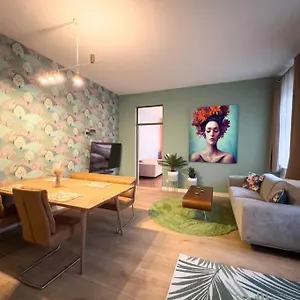 https://apt-exklusives-city-flowers.bestleipzighotels.com