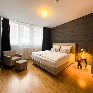 https://apt-exklusives-city-aurora.bestleipzighotels.com