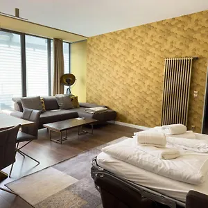 https://apt-exklusives-city-sunrise.bestleipzighotels.com