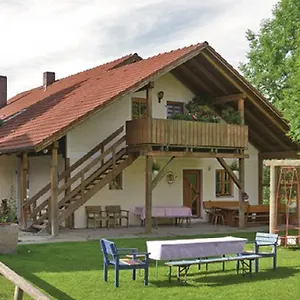 Beimler Landhuis